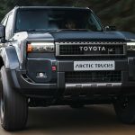 arctic trucks land cruiser 250 prado at37 (19)