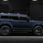 arctic trucks land cruiser 250 prado at37 (15)