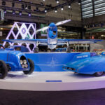 renault 40 cv ‘des records’ front ends s4qqw4