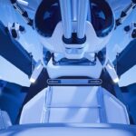 renault filante record 2025 seat faymwd