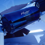 renault filante record 2025 steering wheel controls t6axtf