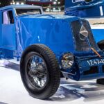 renault 40 cv ‘des records’ front 3 4 btspaj