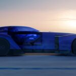 renault filante record 2025 side profile qimd8j