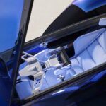 renault filante record 2025 cockpit overhead vifnnp