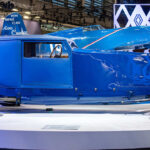 renault 40 cv ‘des records’ side profile tskcu5