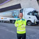 milestone for bmw group transport logistics full speed ahead with the first hydrogen trucks 2025 02 21t09 32 34 05 00 image