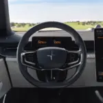 2025 polestar 3 100932245 h