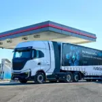 milestone for bmw group transport logistics full speed ahead with the first hydrogen trucks 2025 02 21t09 33 08 05 00 image