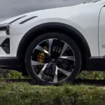 2025 polestar 3 100932244 h
