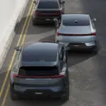 687091 20250120 polestar line up