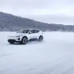 687031 20250117 polestar 3