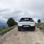 2025 polestar 3 100932239 h