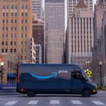 amazon modal hero cmfvgx