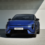 (사진3)더 기아 ev4 gt 라인