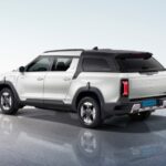 screenshot 2025 02 18 at 21.52.26