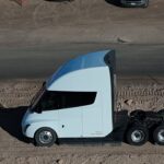 tesla semi factory aerial scaled