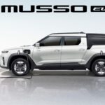 screenshot 2025 02 18 at 21.52.06