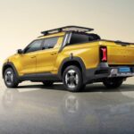 screenshot 2025 02 18 at 21.52.17