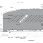 screenshot 2025 02 18 at 12.17.20 pm