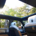 scout traveler electric suv (8)