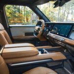 scout traveler electric suv (4)