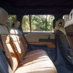 scout traveler electric suv (5)