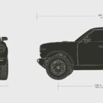 scout traveler electric suv (3)