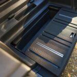 scout traveler electric suv (7)