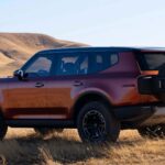 scout traveler electric suv (1)