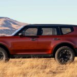 scout traveler electric suv (2)