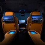 6387575861102460173935345