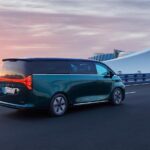 6387575859714247974025700