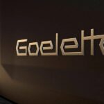 renault electric vehicles goelette logo