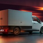 renault electric vehicles goelette rear