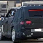 genesis gv90 spied production body 2.jpg
