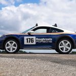 240315 porsche 911 dakar 27