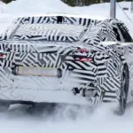 jaguar type 00 009 hllc5i