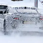 jaguar type 00 011 guniyp