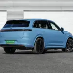 li auto l7cc9c7d13 739d 43da b438 de1fc97a5720