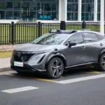 1736908178 c301d394d1f78578c0b0c9c0fefe57de v1736908178 xlarge