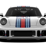 rezvani retro rr1 100956449 h