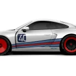 rezvani retro rr1 100956450 h