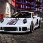 rezvani retro rr1 100956442 h