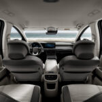 250203 현대차, 아이오닉 9 사전 계약 개시(7)