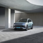 250203 현대차, 아이오닉 9 사전 계약 개시(4)