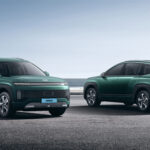 250203 현대차, 아이오닉 9 사전 계약 개시(1)