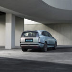 250203 현대차, 아이오닉 9 사전 계약 개시(5)