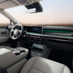 250203 현대차, 아이오닉 9 사전 계약 개시(8)