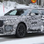 range rover velar front angled pspsw4