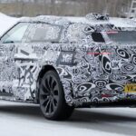 range rover velar rear 3 4 w38lv0